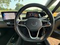 Volkswagen ID.3 STYLE Pro 29