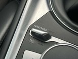 Audi TT 1.8 TT S Line TFSI 3dr 48