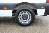 Mercedes-Benz Sprinter 2.0 CDI PremiumFWD L2 H2 150 ps 37