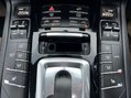 Porsche Cayenne 3.0 Cayenne V6 D Tiptronic S 4WD 5dr - NATIONAL DELIVERY* 18