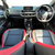 Kia Picanto 1.0T GDi GT-line S 5dr [4 seats] (20-23) 11