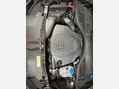 Audi A6 AVANT TDI QUATTRO BLACK EDITION 10