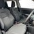 Suzuki Swift 1.2 Dualjet 83 12V Hybrid SZ5 5dr Auto 18
