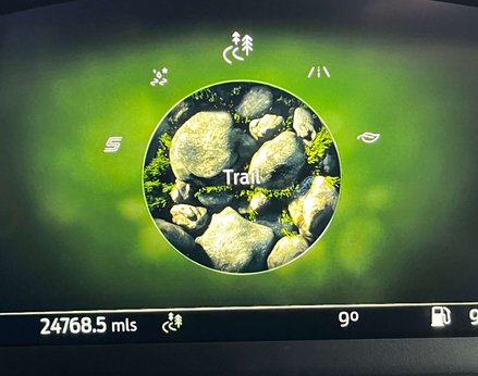 Ford Puma 1.0 Puma ST-Line X MHEV 5dr 34