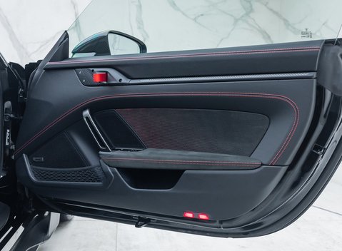 Porsche 911 GT3 RS (992) 30