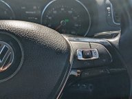 Volkswagen Polo SEL TSI DSG 23