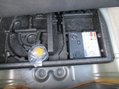 Ford Fiesta 1.4 Zetec 5dr 37