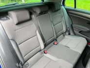 Volkswagen Golf 1.5 Golf Match Edition TSi Evo Semi-Auto 5dr 43