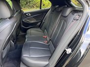 BMW 1 Series 1.5 118i M Sport (LCP) Hatchback 5dr Petrol DCT Euro 6 (s/s) (136 ps) 36