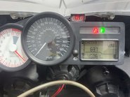 BMW K1200S 2006 GOOD RUNNING SPORTS TOURER PROJECT BIKE 120CC INLINE 4 23