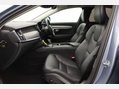 Volvo S90 2.0 S90 Momentum D4 Auto 4dr 11