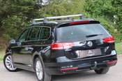 Volkswagen Passat 2.0 TDI SE Business Estate 5dr Diesel Manual Euro 6 (s/s) (150 ps) 6