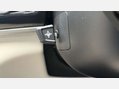 BMW X6 4.4 X6 xDrive 50i M Sport Auto 4WD 5dr 32