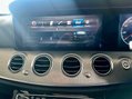 Mercedes-Benz E Class 2.0 E220d SE (Premium Plus) G-Tronic+ 4MATIC Euro 6 (s/s) 4dr 50