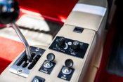Ferrari 512 BB. RHD EXAMPLE. UK SUPPLIED. MORE INFORMATION COMING SOON. 10
