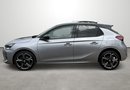 Vauxhall Corsa 1.2 Turbo SRi 5dr 7
