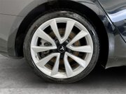 Tesla Model 3 (Dual Motor) Long Range Saloon 4dr Electric Auto 4WDE (346 ps) 10