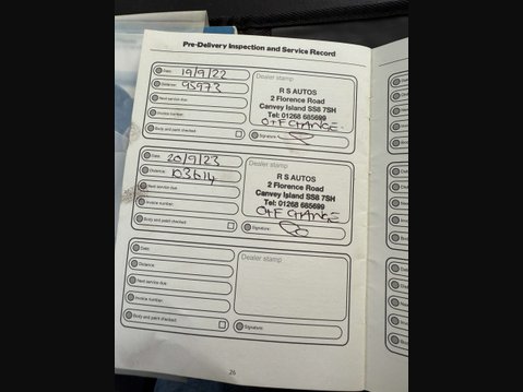 Ford Fiesta 1.2 Fiesta Zetec 3dr 78