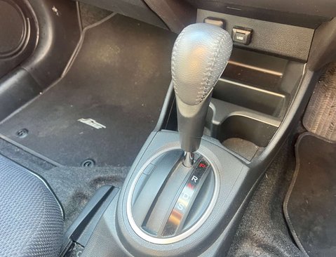 Honda Jazz 1.3 Jazz ES+ i-VTec CVT 5dr 14