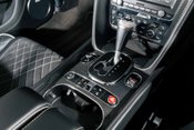 Bentley Continental Supersports NOW SOLD. SIMILAR REQUIRED. PLEASE CALL 01903 254800. 25