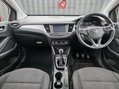 Vauxhall Crossland X 1.2 SE Euro 6 5dr 9