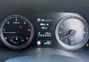 Hyundai TUCSON 2.0 CRDi Premium 5dr AWD Auto 21