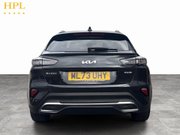 Kia Xceed 1.5 T-GDi GT-Line S SUV 5dr Petrol Manual Euro 6 (s/s) (158 bhp) 6