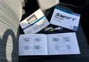 Suzuki Swift 1.2 SZ4 [Nav] 5dr Auto 33