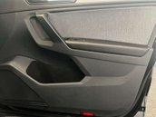 SEAT Tarraco 1.5 Tarraco SE Technology TSi Evo 5dr 10