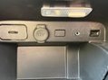 Citroen C4 Picasso 1.2 PureTech Flair Euro 6 (s/s) 5dr 22