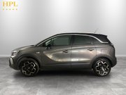Vauxhall Crossland 1.2 Turbo Ultimate SUV 5dr Petrol Manual Euro 6 (s/s) (110 ps) 4
