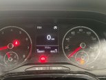 Volkswagen Polo 1.0 SE Hatchback 5dr Petrol Manual Euro 6 (s/s) (65 ps) 7