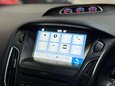 Ford Focus 2.3T EcoBoost RS Hatchback 5dr Petrol Manual AWD Euro 6 (s/s) (350 ps) 48