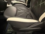 Fiat 500 S DUALOGIC 33