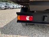 Citroen Relay Dropside LWB L3 Bluehdi Air Con EURO 6 NO VAT 21