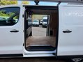 Citroen Dispatch 2.0 BlueHDi 1400 Enterprise M Panel Van 6dr Diesel Manual FWD 2 Euro 6 (s/s 22