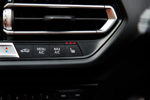 BMW 2 Series 218I M SPORT GRAN COUPE 39