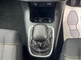 Citroen C3 1.2 PureTech GPF Flair Euro 6 (s/s) 5dr 37