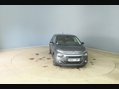 Citroen C3 PURETECH FLAIR 2