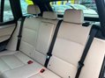 BMW X3 2.0 20d M Sport Auto xDrive Euro 6 (s/s) 5dr 20