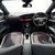 Vauxhall Mokka 1.2 Turbo 136 GS 5dr 16