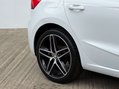 SEAT Ibiza 1.0 Ibiza FR Sport TSi 5dr 11