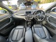 BMW X2 SDRIVE20I SPORT 33