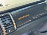 Ford Ranger Wildtrak | Auto | 2 LT | Double Cab | Nav | Camera | EURO 6 | NO VAT 15