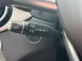 Mercedes-Benz A Class 2.1 A 200 WhiteArt Premium+ D Automatic 5dr - NATIONAL DELIVERY* 53