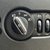 Mini Hatchback 1.5 Cooper Sport II 3dr 31