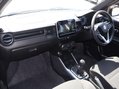 Suzuki Ignis 1.2 Dualjet MHEV SZ-T Euro 6 (s/s) 5dr 13