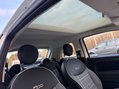 Fiat 500 1.2 500 Lounge 3dr 22