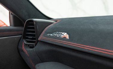 Ferrari 458 Speciale Aperta 22