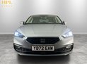 SEAT Leon 1.0 TSI EVO SE Dynamic Hatchback 5dr Petrol Manual Euro 6 (s/s) (110 ps) Ai 2